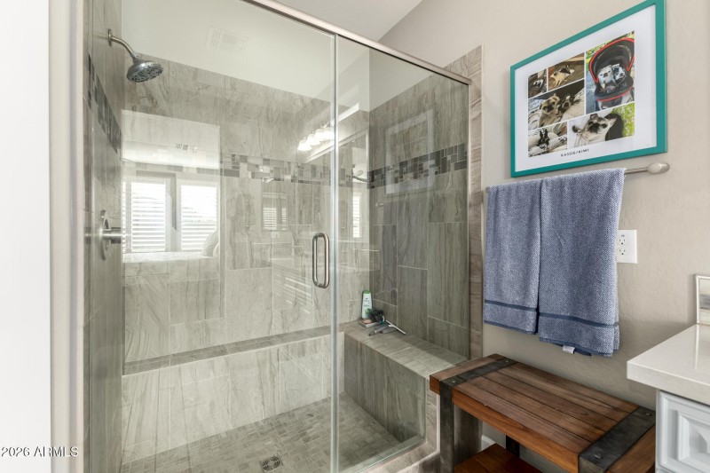 27 - Fruit Stand 745