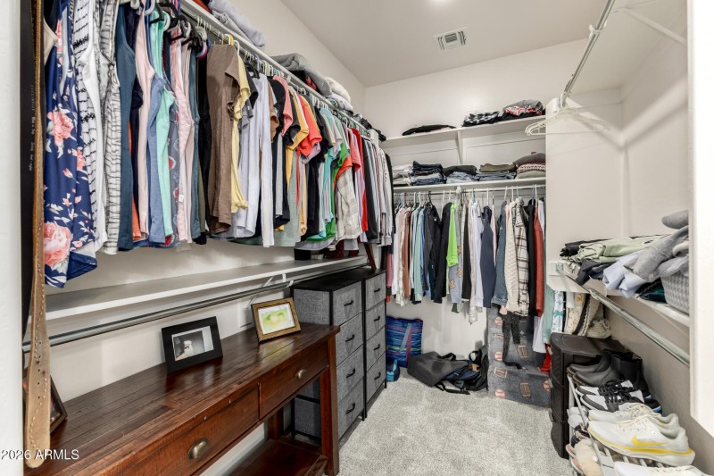 28 - Fruit Stand 745