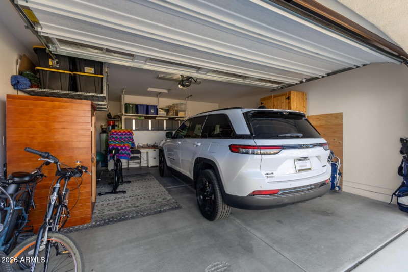 36 - Fruit Stand 745