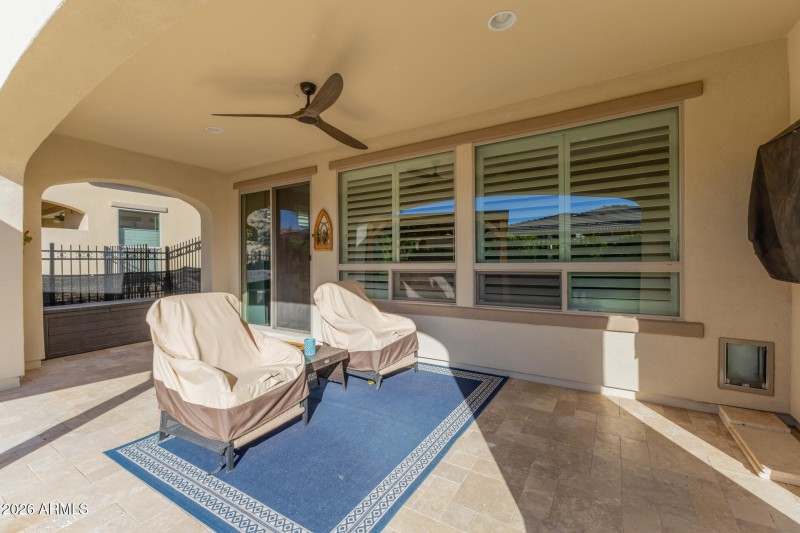 39 - Fruit Stand 745