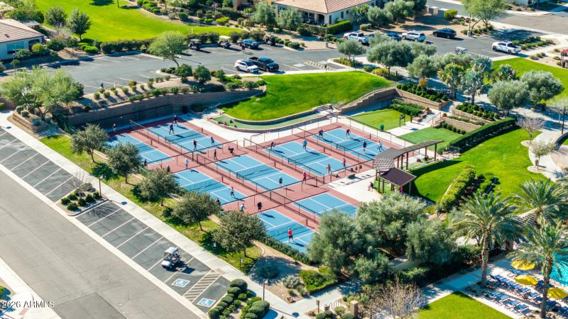 46 - Fruit Stand 745