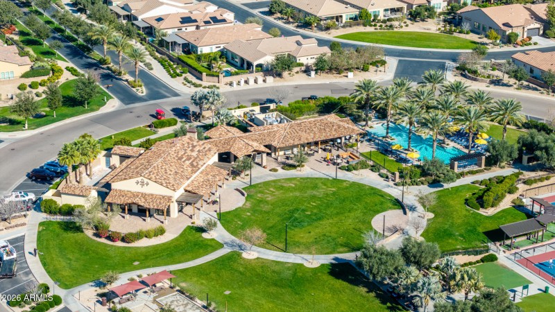 47 - Fruit Stand 745