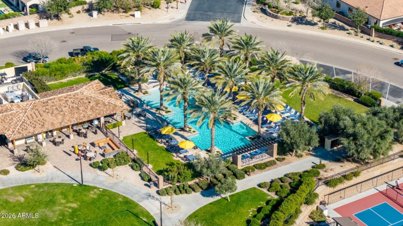 48 - Fruit Stand 745