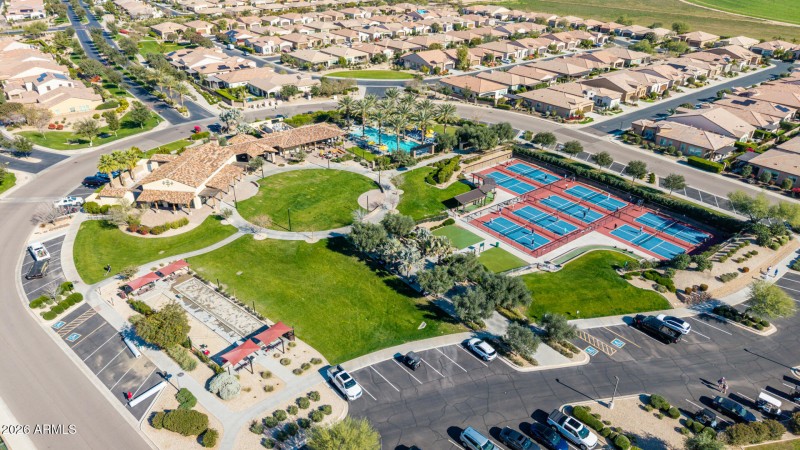 49 - Fruit Stand 745