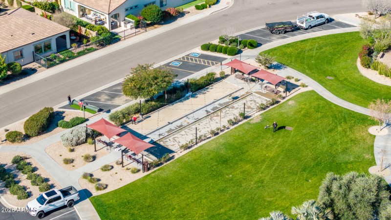 50 - Fruit Stand 745