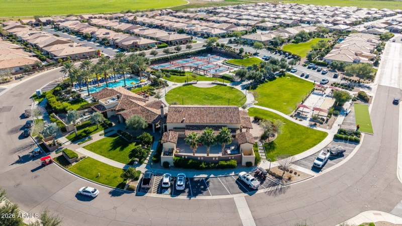 51 - Fruit Stand 745