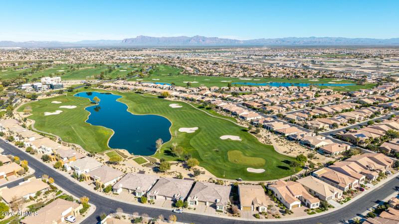 53 - Fruit Stand 745