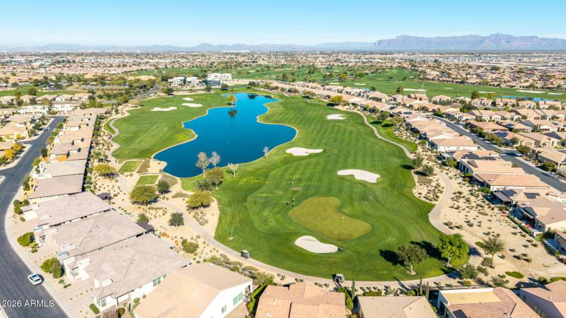 54 - Fruit Stand 745