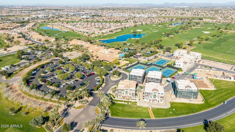 55 - Fruit Stand 745