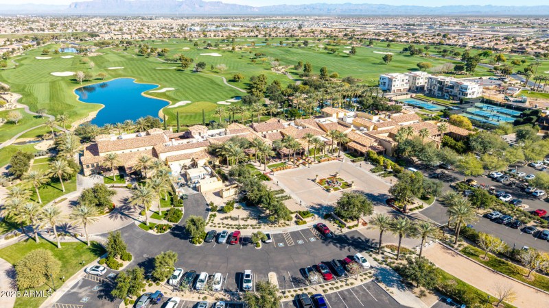 57 - Fruit Stand 745