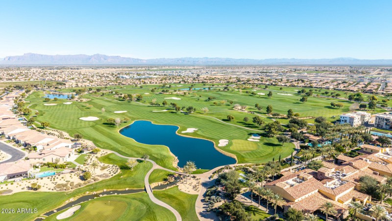 58 - Fruit Stand 745