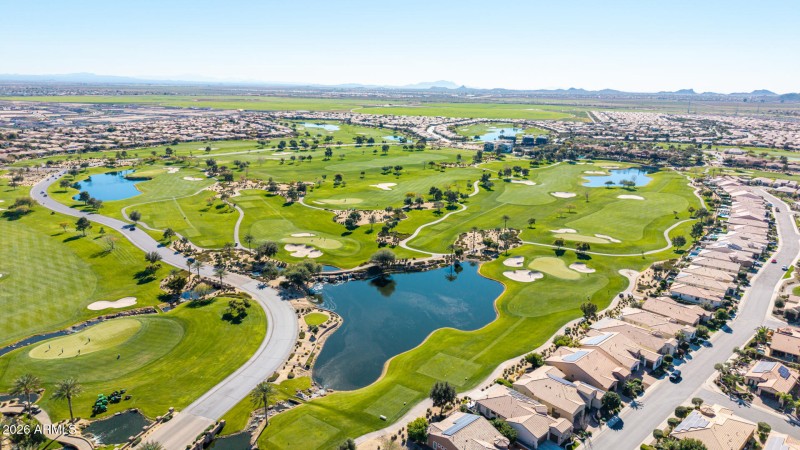 59 - Fruit Stand 745