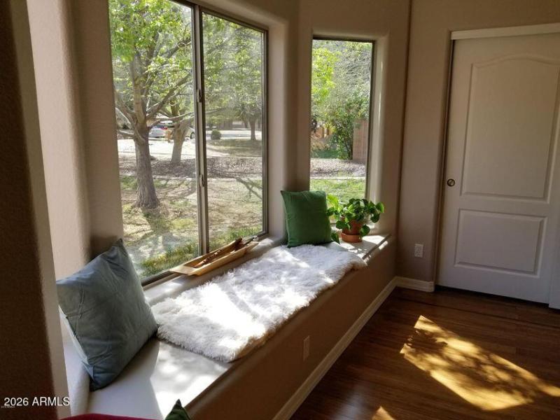 20180326000033055889000000-o