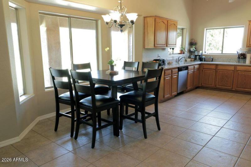 20180326000057248467000000-o