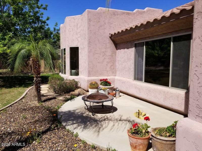 20180329194857288892000000-o