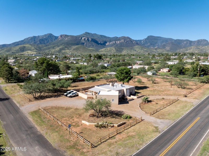 0 Coming soon photos-2