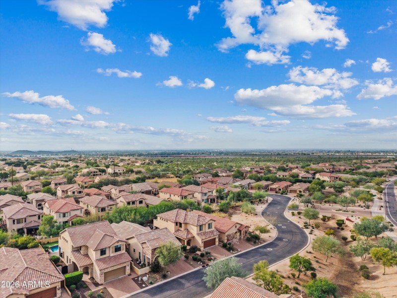 34-DJI_20260102103823_0080_D