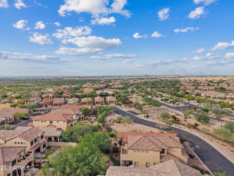 35-DJI_20260102103846_0085_D