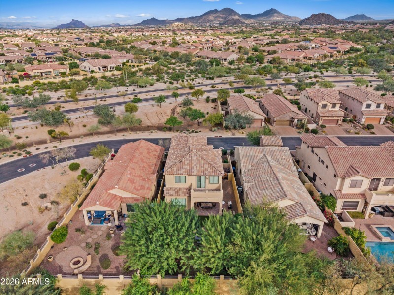 37-DJI_20260102103933_0093_D