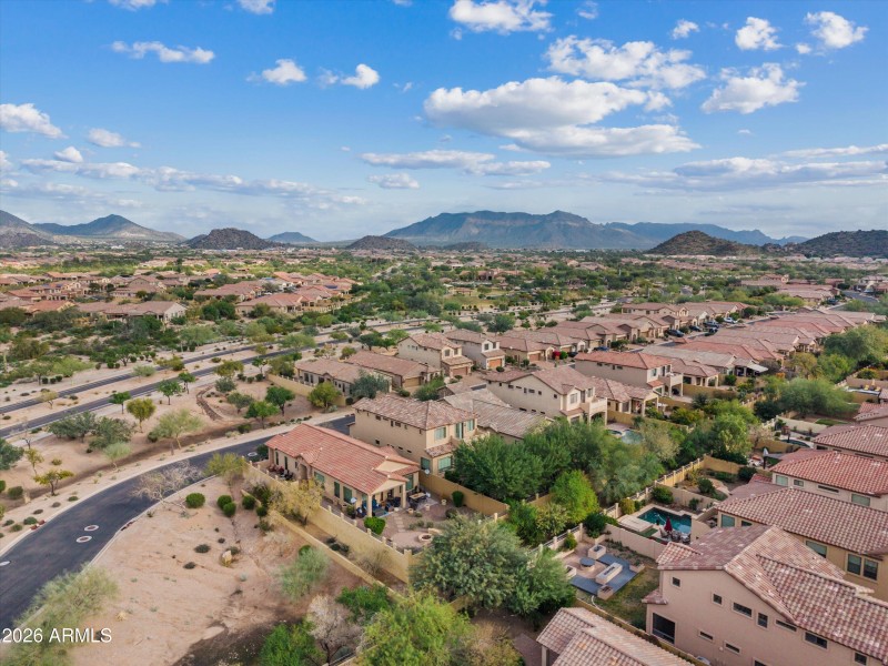 38-DJI_20260102103956_0098_D