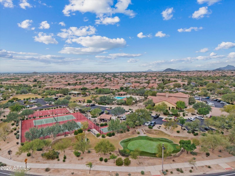 54-DJI_20260102091358_0025_D