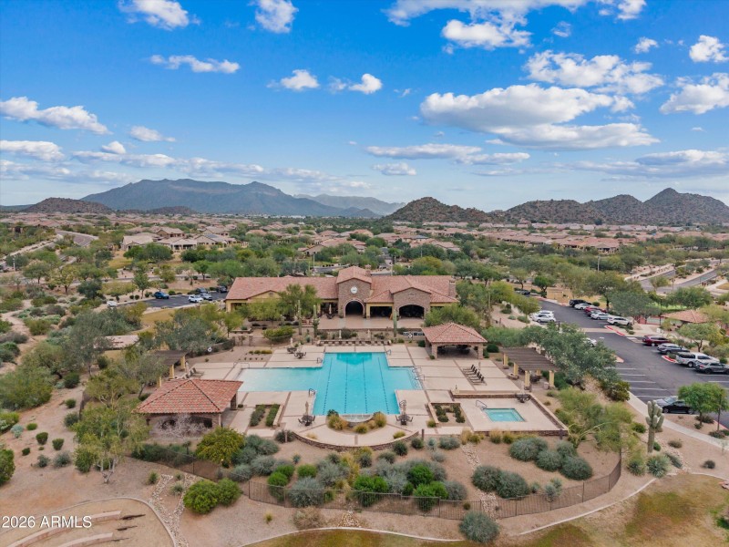 56-DJI_20260102091544_0040_D