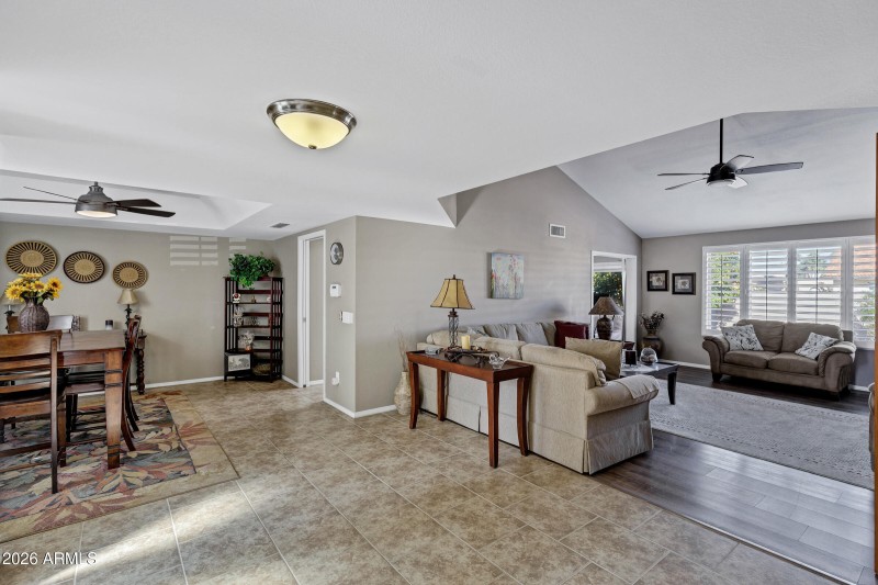 25829 S Beech Creek Dr-5