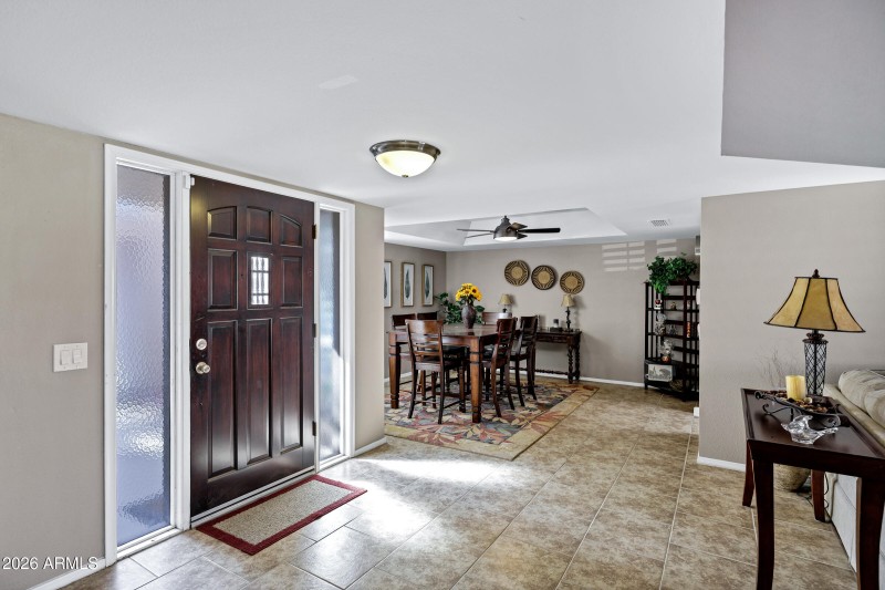 25829 S Beech Creek Dr-7