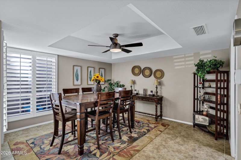 25829 S Beech Creek Dr-8