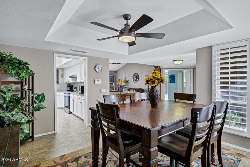 25829 S Beech Creek Dr-9