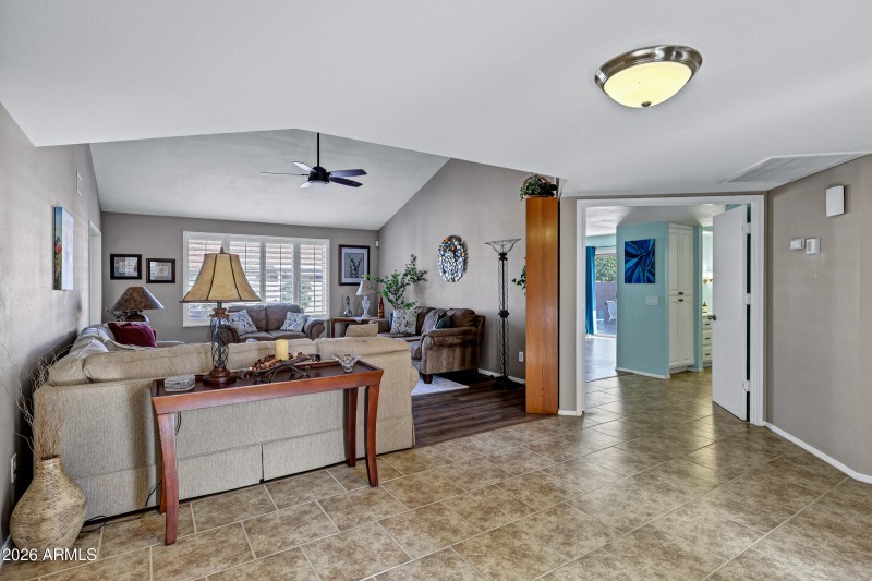 25829 S Beech Creek Dr-10