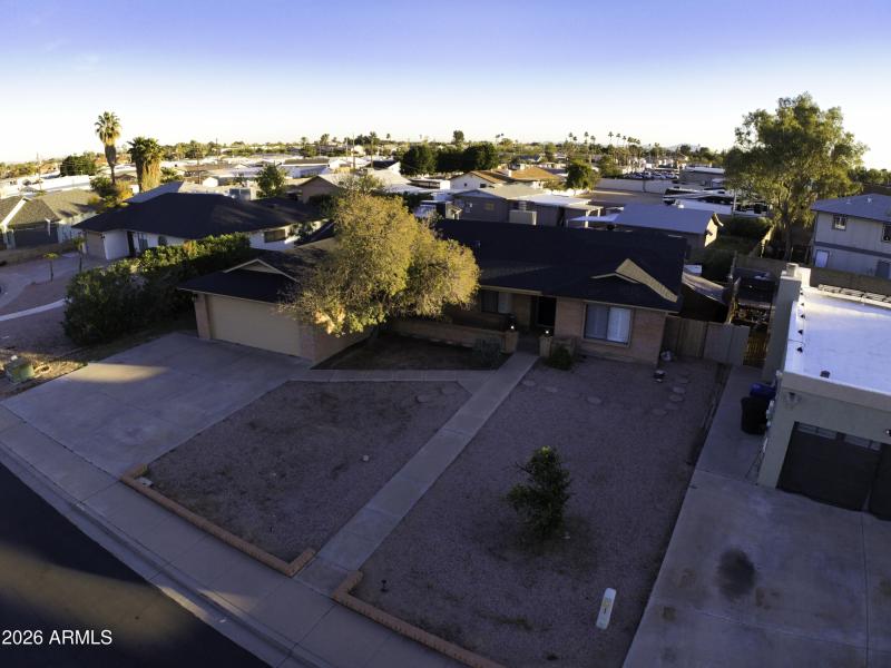 DJI_20260113165542_0484_D