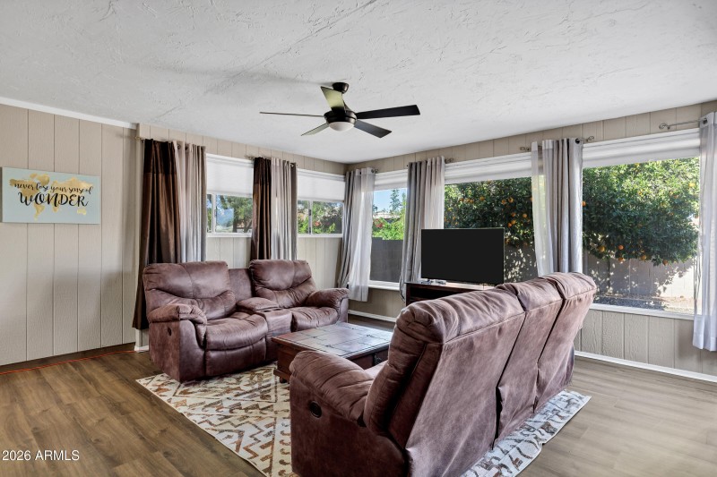 25829 S Beech Creek Dr-13