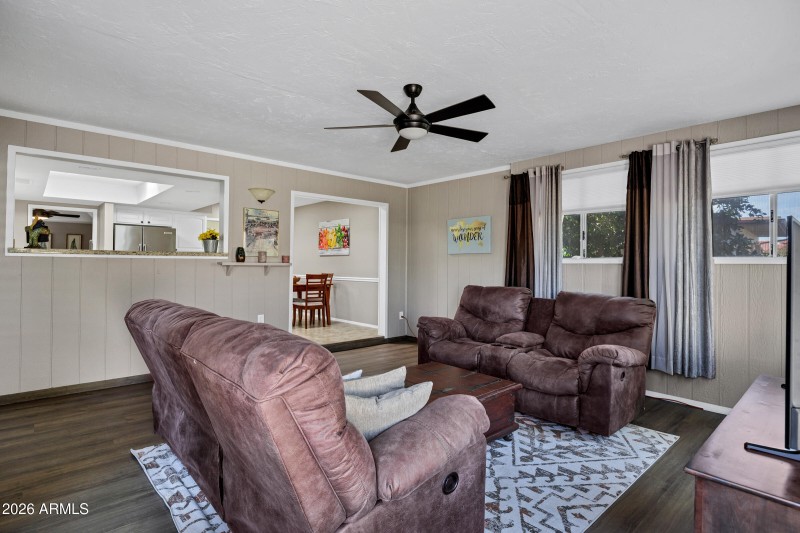 25829 S Beech Creek Dr-15