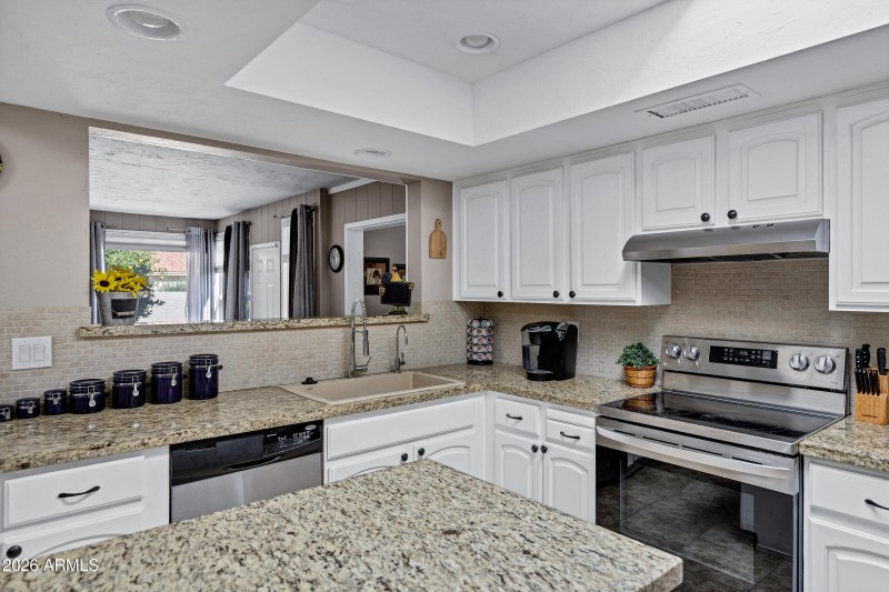 25829 S Beech Creek Dr-19