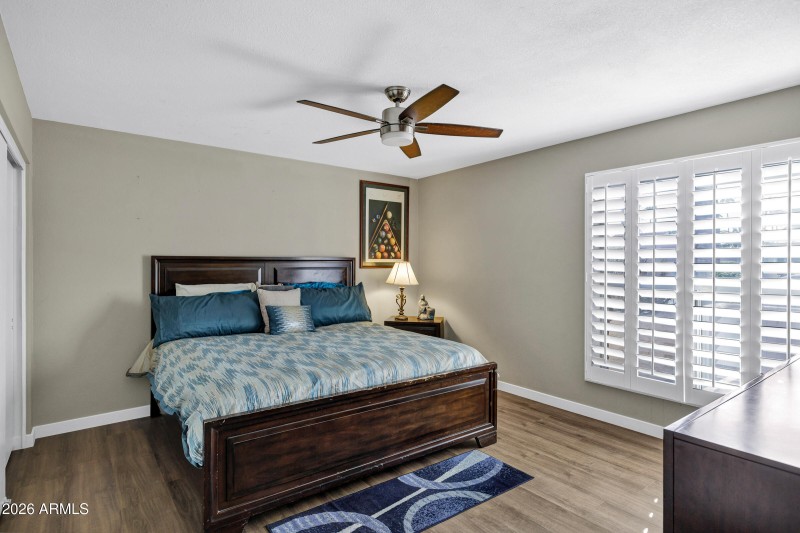 25829 S Beech Creek Dr-23