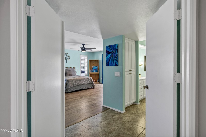 25829 S Beech Creek Dr-25