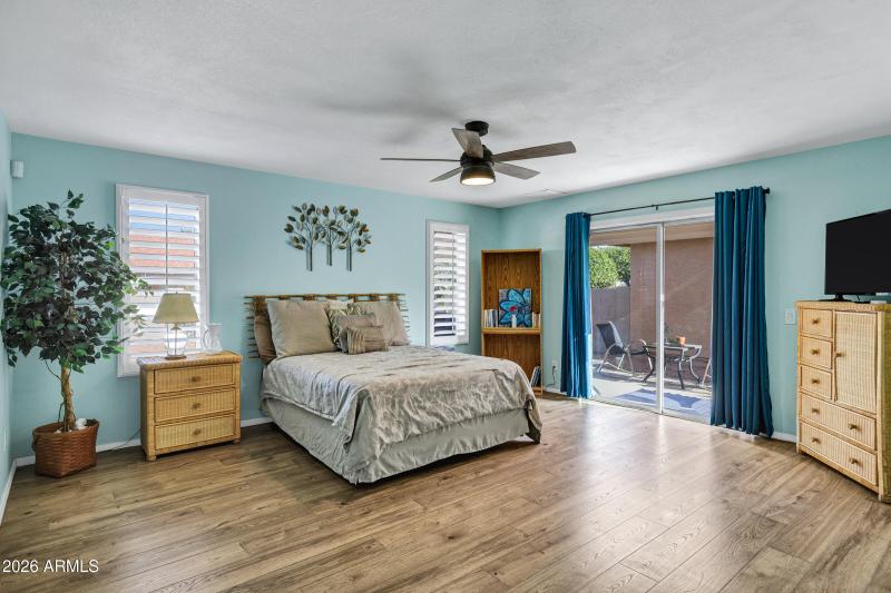 25829 S Beech Creek Dr-26