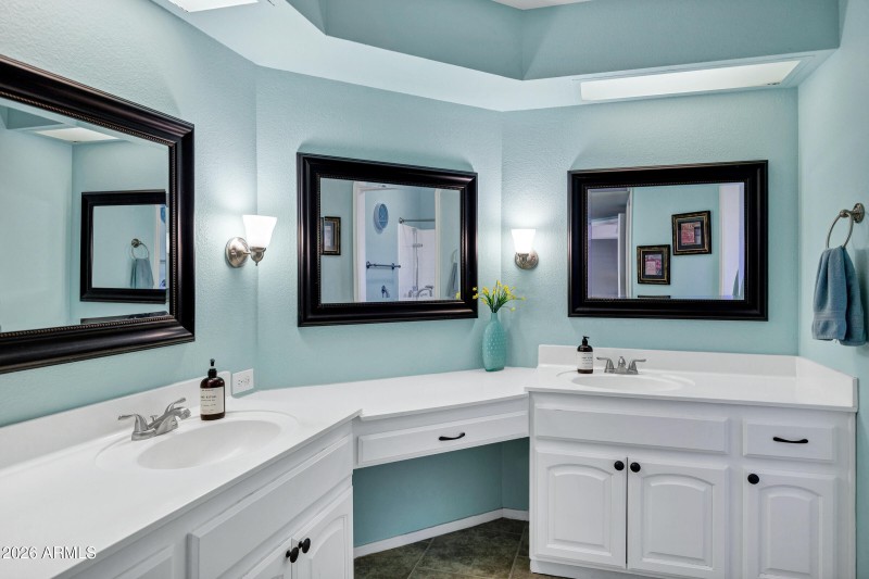 25829 S Beech Creek Dr-28