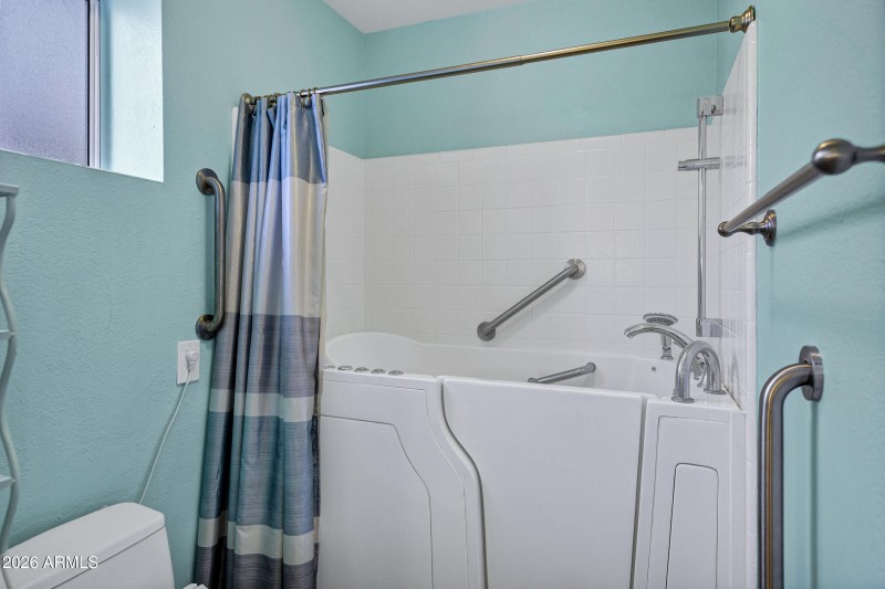 25829 S Beech Creek Dr-29