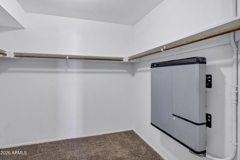 25829 S Beech Creek Dr-30