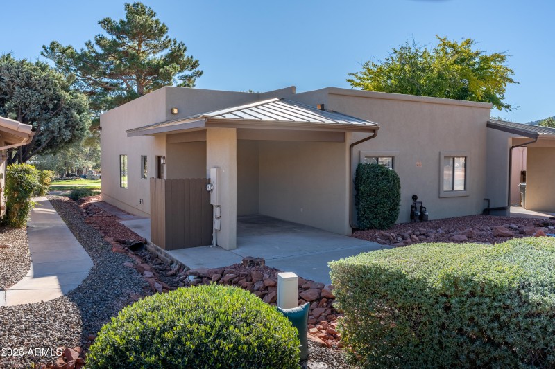 255 Fairway Oaks Dr Sedona AZ-8