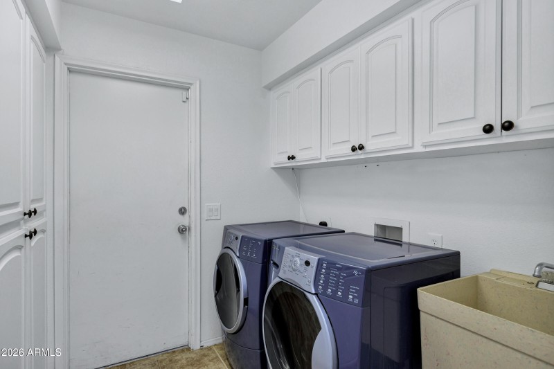 25829 S Beech Creek Dr-31