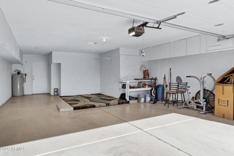 25829 S Beech Creek Dr-32