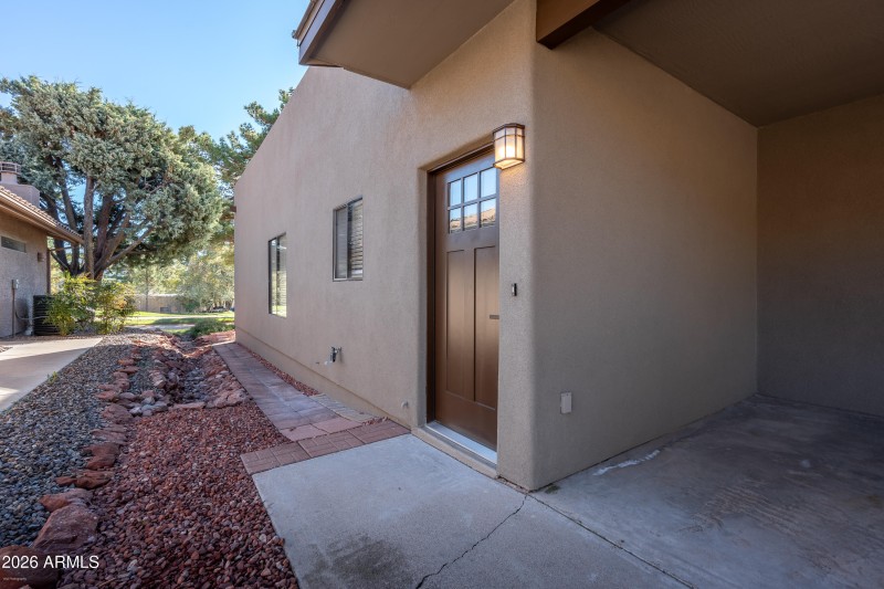 255 Fairway Oaks Dr Sedona AZ-12