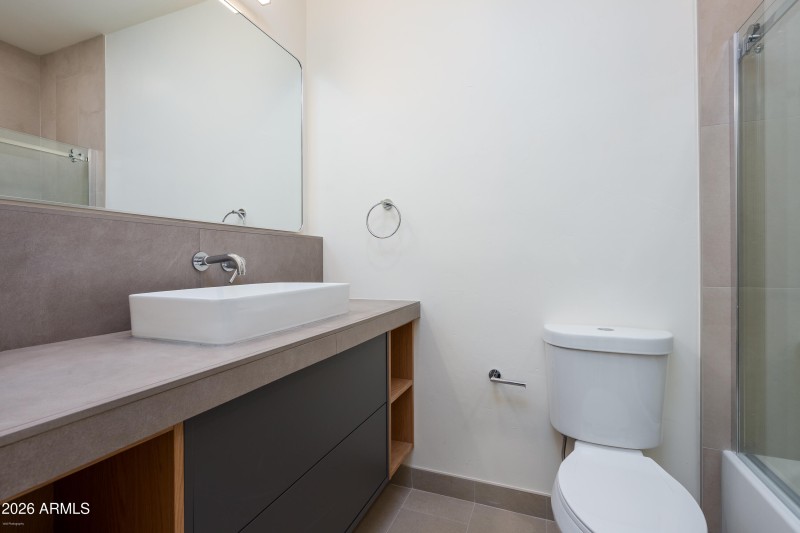 255 Fairway Oaks Dr Sedona AZ-15