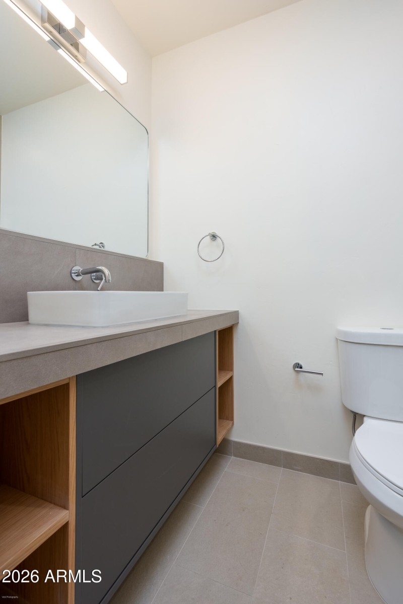 255 Fairway Oaks Dr Sedona AZ-16