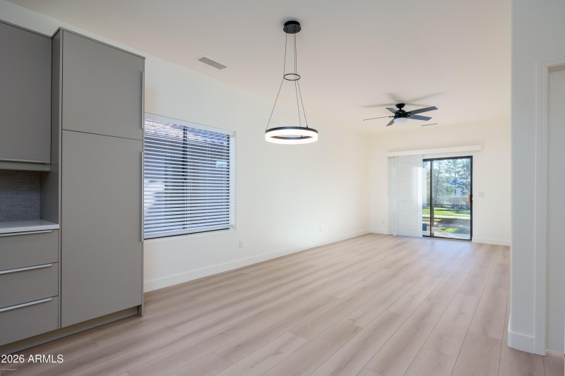 255 Fairway Oaks Dr Sedona AZ-19