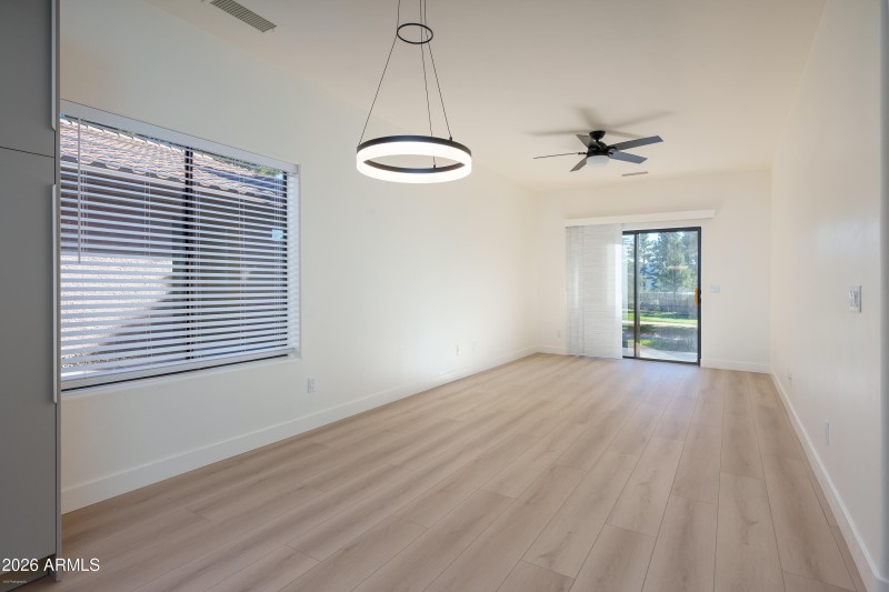 255 Fairway Oaks Dr Sedona AZ-20