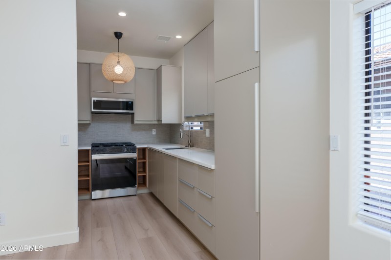 255 Fairway Oaks Dr Sedona AZ-22